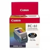 Kép 8/8 - Epson C13T789340 T7893 magenta tintapatron (eredeti)