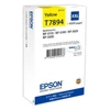 Kép 9/9 - Epson C13T789440 T7894 sárga tintapatron 4K (eredeti)