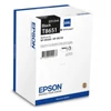 Kép 5/5 - Epson C13T865140 T8651 fekete tintapatronk 10K (eredeti)