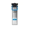 Kép 6/6 - Epson C13T945240 T9452 cián tintapatron 5K 38,1ml (eredeti)