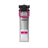 Kép 8/8 - Epson C13T945340 T9453 magenta tintapatron 5K 38,1ml (eredeti)