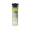 Kép 8/8 - Epson C13T945440 T9454 sárga tintapatron 5K 38,1ml (eredeti)