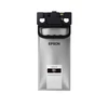 Kép 4/4 - Epson C13T946140 T9461 fekete tintapatron (eredeti)