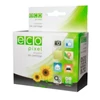 Kép 3/3 - EPSON T9452 cyan tintapatron 70ml (utángyártott ecopixel)