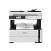 Kép 1/13 - Epson EcoTank M3170 mono tintasugaras multifunkciós nyomtató