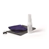 Kép 1/3 - Tisztító szett monitor,laptop, telefonhoz SCREENCLEAN TRAVEL Durable