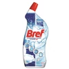Kép 2/2 - WC tisztító gél 700 ml., Bref Ocean Power Aktiv