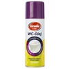 Kép 2/2 - WC olaj, 200 ml, BRADOCLUB, citrom