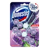 Kép 2/3 - WC illatosító 2x55 g Power5 Domestos Lavender