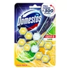 Kép 3/4 - WC fertőtlenítő, 2 db-os, DOMESTOS "Power 5", lime