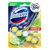 Kép 2/3 - WC fertőtlenítő, 1 db-os, DOMESTOS "Power 5", lime