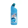 Kép 2/2 - WC tisztító 1000 ml Well Done óceán
