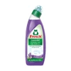Kép 2/2 - WC tisztítógél, 750 ml, FROSCH, levendula
