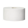 Kép 4/4 - Toalettpapír, T1 rendszer, 6tek/krt, 1rétegű, 26cm átmérő, Universal, TORK "Jumbo", fehér