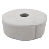 Kép 1/2 - Toalettpapír FORTUNA Economy Jumbo maxi 28cm 320m 1 rétegű natúr 6/csom