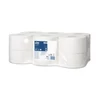 Kép 6/9 - Toalettpapír, T2 rendszer, 12tek/krt, 2rétegű, 18,8cm átmérő, Advanced, TORK "Mini Jumbo", fehér