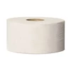 Kép 4/9 - Toalettpapír, T2 rendszer, 12tek/krt, 2rétegű, 18,8cm átmérő, Advanced, TORK "Mini Jumbo", fehér