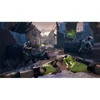 Kép 2/5 - Tom Clancy`s Rainbow Six Extraction PS4/PS5 játékszoftver