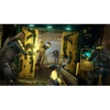 Kép 3/5 - Tom Clancy`s Rainbow Six Extraction PS4/PS5 játékszoftver