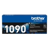 Kép 7/8 - Brother TN1090 fekete toner 1,5K (eredeti)