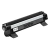 Kép 8/8 - Brother TN1090 fekete toner 1,5K (eredeti)
