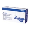 Kép 7/8 - Brother TN2010 toner (eredeti)