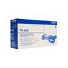 Kép 5/5 - Brother TN2220 fekete toner (eredeti)
