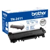Kép 7/7 - Brother TN2411 fekete toner (eredeti)