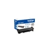 Kép 7/7 - Brother TN2421 fekete toner (eredeti)