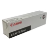 Kép 5/5 - Canon C-EXV 18 toner (eredeti)