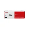 Kép 6/6 - Canon CRG-046 cyan toner 1249C002 (eredeti)