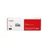 Kép 6/6 - Canon CRG-046 magenta toner 1248C002 (eredeti)