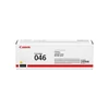 Kép 6/6 - Canon CRG-046 sárga toner 1247C002 (eredeti)