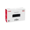 Kép 7/7 - Canon CRG-719H fekete toner 3480B002 (eredeti)