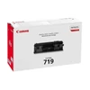 Kép 7/7 - Canon CRG-719 fekete toner 3479B002 (eredeti)