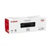 Kép 9/9 - Canon CRG-725 fekete toner 3484B002 (eredeti)