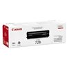 Kép 8/8 - Canon CRG-728 fekete toner 3400B002 (eredeti)