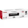 Kép 7/7 - Canon CRG-731 fekete toner 6272B002 (eredeti)