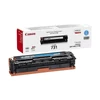 Kép 6/6 - Canon CRG-731 cyan toner 6271B002 (eredeti)