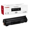 Kép 10/10 - Canon CRG-737 fekete toner 9435B002 (eredeti)