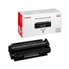 Kép 3/3 - Canon T Toner 3,5k (eredeti)