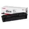 Kép 5/5 - Canon CRG-054H fekete toner 3028C002AA 3,1K (eredeti)