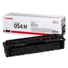 Kép 5/5 - Canon CRG-054H sárga toner 3025C002AA 2,3K (eredeti)
