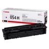 Kép 5/5 - Canon CRG-054H magenta toner 3026C002AA (eredeti)