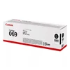 Kép 5/5 - Canon CRG069 fekete toner (eredeti)