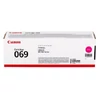 Kép 5/5 - Canon CRG069 magenta toner (eredeti)