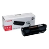 Kép 7/7 - Canon FX-10 fekete toner (eredeti)