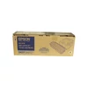 Kép 4/4 - Epson AL-M2000 fekete toner (eredeti)