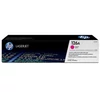 Kép 6/6 - HP CE313A No.126A magenta toner (eredeti)