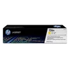 Kép 6/6 - HP CE312A No.126A sárga toner (eredeti)